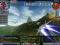 Skill of IGear kits edtion