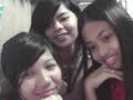 Daniela_2-e