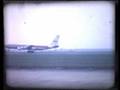 videos de Heathrow 10 left Landings vintage 1969