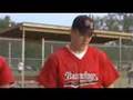 Best Amateur Softball / Baseball Highlight Reel on YouTube