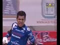 Carlos Nicolia Gol Parade