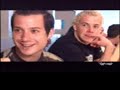 Thank You- Simple Plan Thank You- Simple Plan