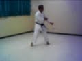Naifanchin Nidan