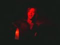 Offer Nissim - Madonna Ft. OFRA HAZA - ISAAC
