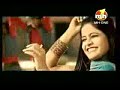 Ik Pegg-Miss Pooja New!