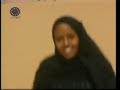 wardi-baladi-ya-7aboob.html