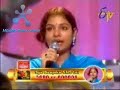 Paluke Bangaramayena (Ramadasu) - SYE - Deepika Paluke Bangaramayena (Ramadasu) - SYE - Deepika
