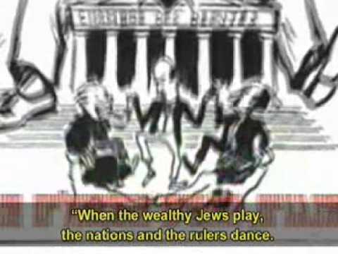 Herzl and Zionism  Part I ( English ...