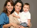 Mãe - Homenagem às Mães