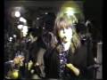 videos de PIECE OF THE ROCK BY LAIN AND FRIENDS