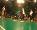 smockemon (france)(l) vs b town allstars (germany)(r) at pepsimaxbeat15 2008.
winner: smockemon
enjoy ;)3/5/2008