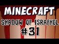Minecraft - Shadow of Israphel Part 31: Stoneholm