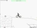free rider 2-defeat the dragon in his lair!