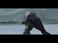 arthas-betrayal.html