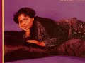 Motown is 50 - Vol 13 - Better Times - Louvain Demps
