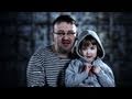 Divokej Bill - detske UNISONO - HD
Divokej Bill - detske UNISONO - HD