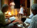 Pujari Misha