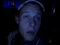 Doom Lan 2007 jaro