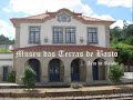 7 Maravilhas de Cabeceiras de Basto