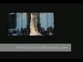 Michelle Levelle Boutique 2008