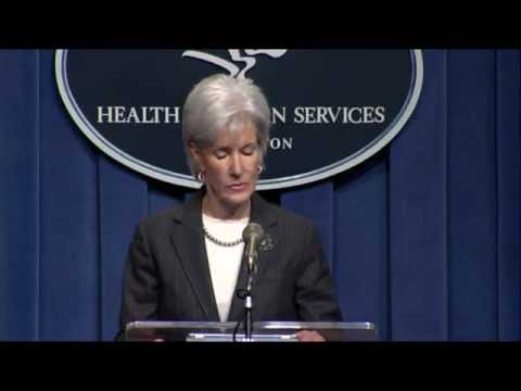 Image: Pioneer ACO Press Conference