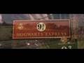 Harry Potter - What Dreams Are Made Of