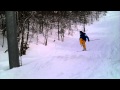 VIDEO LELEX MONT JURA ?WINTER X GAME MDR ...