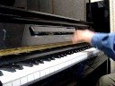 from the album, the very best of vladimir cosma. also from the film, diva. personal transcription. enjoy~