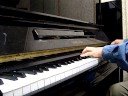 from the album, the very best of vladimir cosma. also from the film, diva. personal transcription. enjoy~