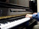 from the album, the very best of vladimir cosma. also from the film, diva. personal transcription. enjoy~