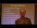 Jim Clemmer\