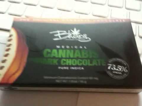 how to cure effect of bhang