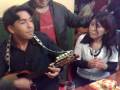 video cumpleaños de la prima