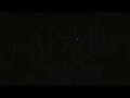 UFO's spotted in Sturminster Newton, Dorset?
