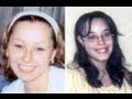Headline: Discovery of three missing women, one child, ends 10-year ordeal in Cleveland