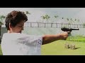 India's women turning to guns for protection - the Guardian