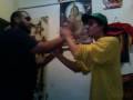 videos de Crazy Hands - April 05, 2009, 01:11 PM