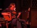 Iver and Knut performs Norwegian folksong Iver and Knut performs Norwegian folksong