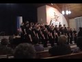 RJC Chorale Loch Lomond 2008 RJC Chorale Loch Lomond 2008