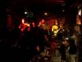 videos de Primitive - Phobia (Kreator Cover) -  Pub TNT Santiago D.C.