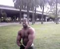 KALI MONSTER PULL UPS4