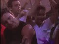 L.S. JACK - L.S. Jack L.S. JACK - L.S. Jack