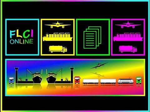 documents - What documents might be required during an International Movement of Goods | Les Documents requis à l' International (Import-Export) | FAQ about Internationa...