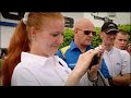 Police Interceptors - The McRae Gathering 2008