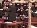 When I Survey the Wondrous Cross When I Survey the Wondrous Cross