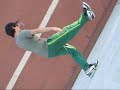 Ultimate Jumpstyle Compilation 2009 Ultimate Jumpstyle Compilation 2009