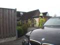 Gaslek Jan Steenstraat.wmv