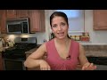 video thumbnail 2
