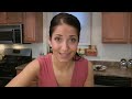 video thumbnail 3