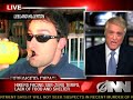 the-onion-blockbuster-offers-glimpse-of-movie-renting-past.html